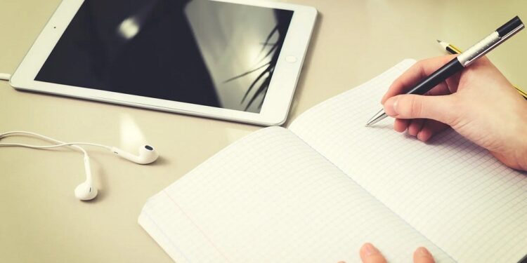 România participă la Evaluarea internațională a elevilor – Pisa 2025