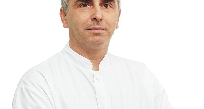 Donna Medical Center a deschis prima clinică de oncologie din România dedicată cancerelor femeii, ȋn urma unei investiții de peste 250.000 de euro